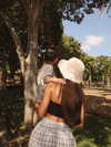 ofri.elul Altpins Profile Picture