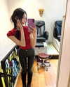 indra0102_ Altpins Profile Picture