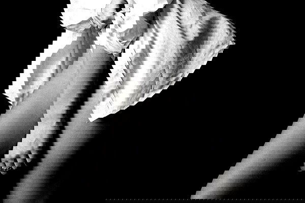 taylor.creeden taylor.creeden archive image