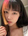 emily.ghoul Altpins Profile Picture
