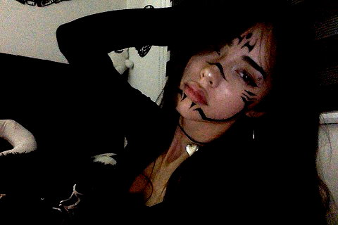 acursito instagram image archive image
