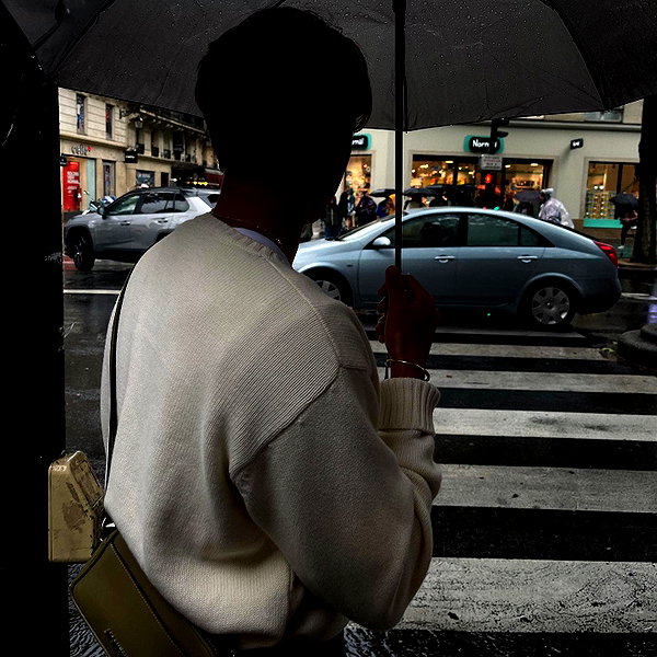 lilih instagram image archive image