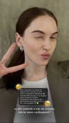 levsave Altpins Profile Picture