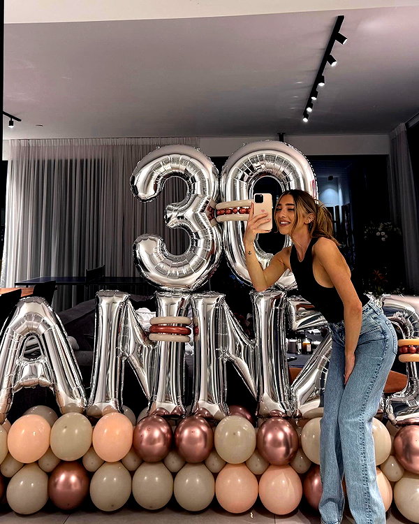 annezivi instagram image archive image