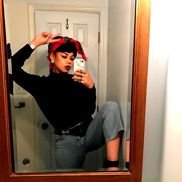 snitchery instagram image archive image