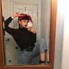 snitchery Altpins Profile Picture