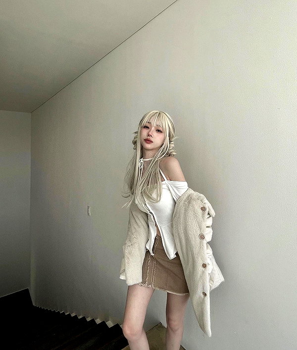 s0meii0 instagram image archive image