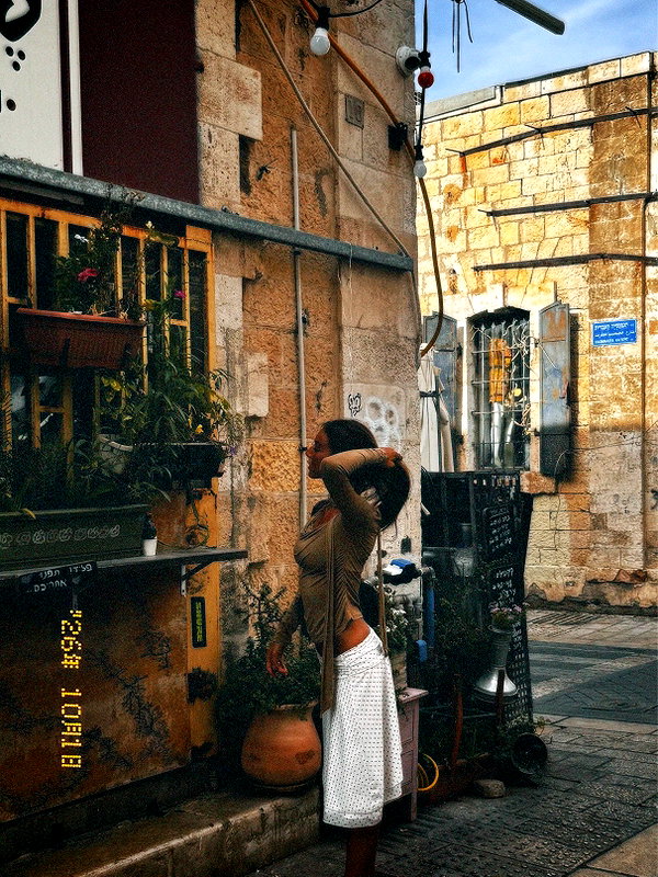 libby_reut instagram image archive image