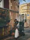libby_reut Altpins Profile Picture