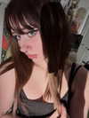 44cbrloveletter Altpins Profile Picture