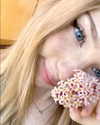 dollyemi Altpins Profile Picture