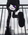 amanitalis Altpins Profile Picture