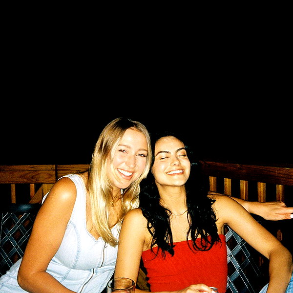 camimendes instagram image archive image