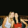 camimendes Altpins Profile Picture