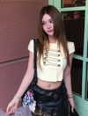fair_mua Altpins Profile Picture