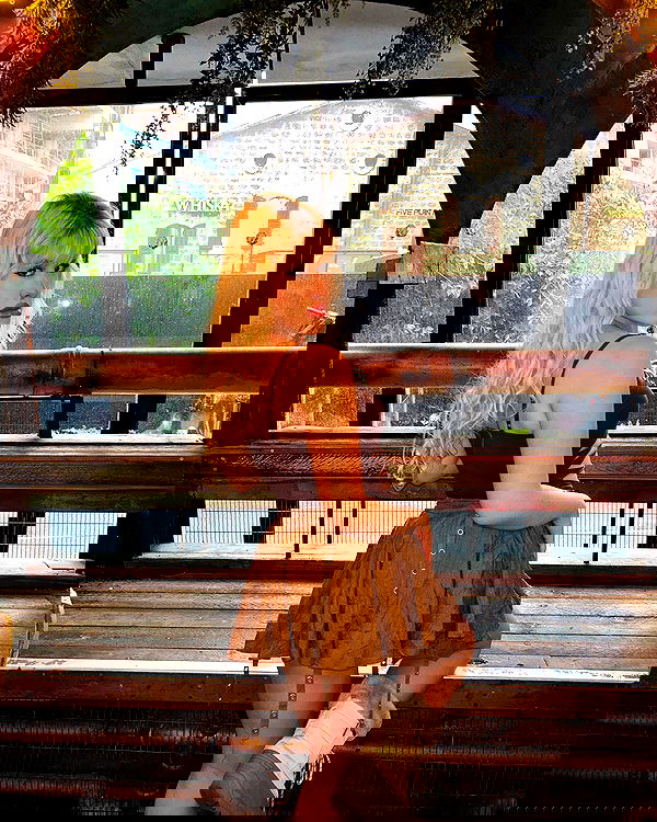 ormosheee ormosheee archive image