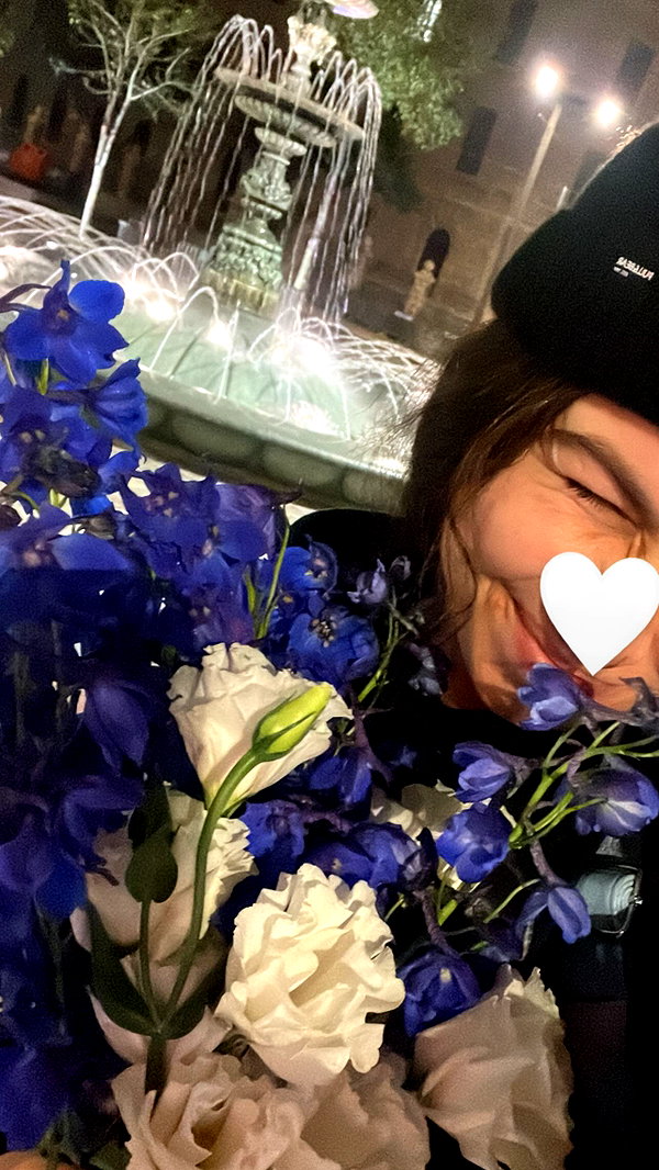 v.e.r.o._.n.i.c.a instagram image archive image