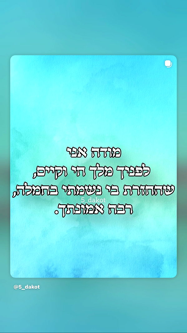 _noa_onn_ instagram image archive image