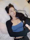 mewisa Altpins Profile Picture