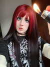 jadelaverne Altpins Profile Picture