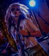 lowrtown Altpins Profile Picture
