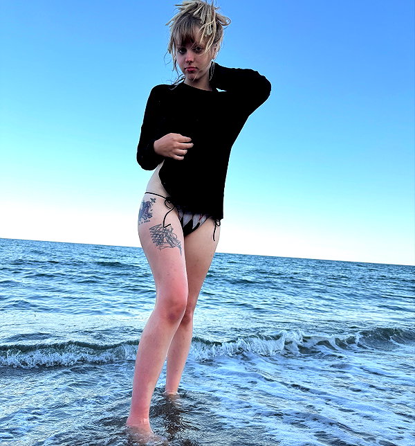 bobinskkii instagram image archive image