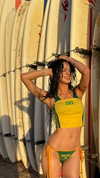 nevaaadaa Altpins Profile Picture
