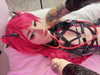 virtualkali Altpins Profile Picture