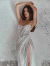 roni.benshushan Altpins Profile Picture