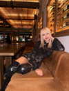 vampira_swami Altpins Profile Picture