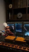 dekota_thompson Altpins Profile Picture