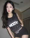 nixqq.425_ Altpins Profile Picture