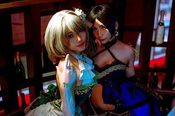 muze instagram image archive image