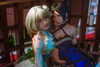 muze Altpins Profile Picture
