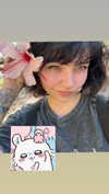 chibinekopurr Altpins Profile Picture