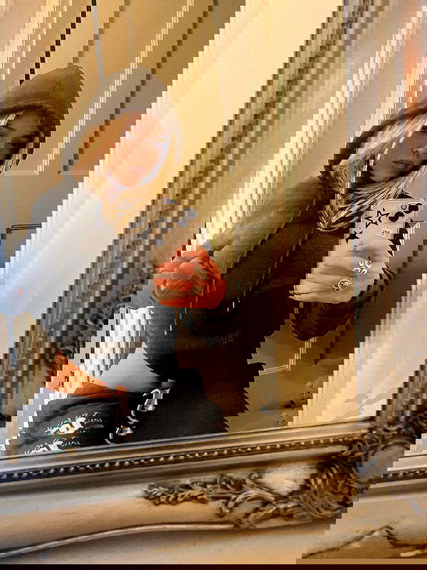 kitty.elliss kitty.elliss archive image