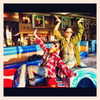 ashleybenson Altpins Profile Picture
