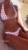 dekota_thompson Altpins Profile Picture