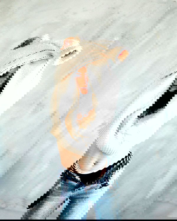 kkulakovaa image ~ Altpins