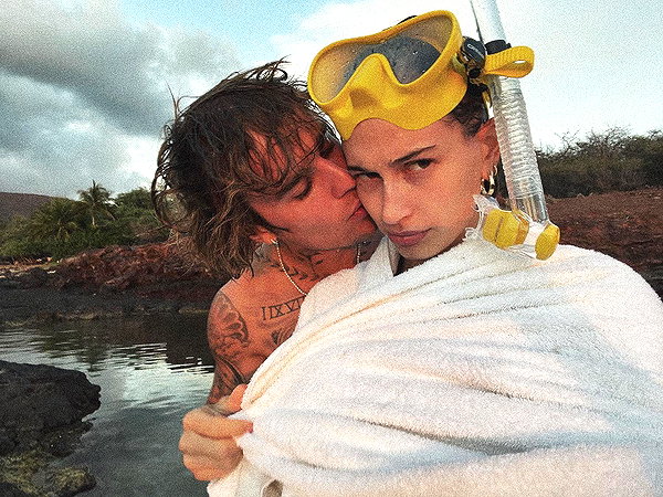 lilbieber instagram image archive image