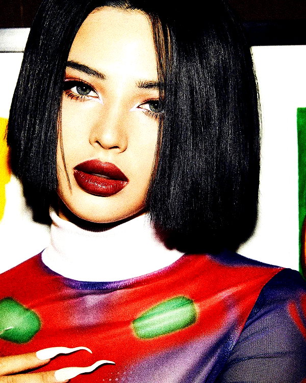 pokrov90 instagram image archive image