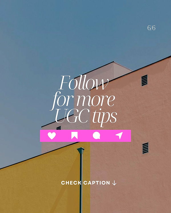 gloriastonelake instagram image archive image