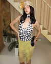 fair_mua Altpins Profile Picture