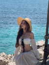lyhythuedoxinh Altpins Profile Picture