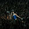 dualipa Altpins Profile Picture