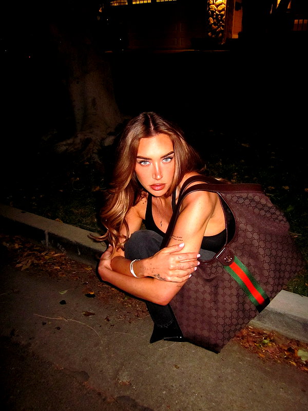 staskaranikolaou instagram image archive image