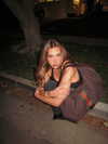 staskaranikolaou Altpins Profile Picture
