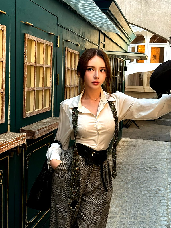 yuna_1_27 instagram image archive image
