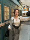 yuna_1_27 Altpins Profile Picture