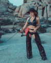 orissakelly Altpins Profile Picture